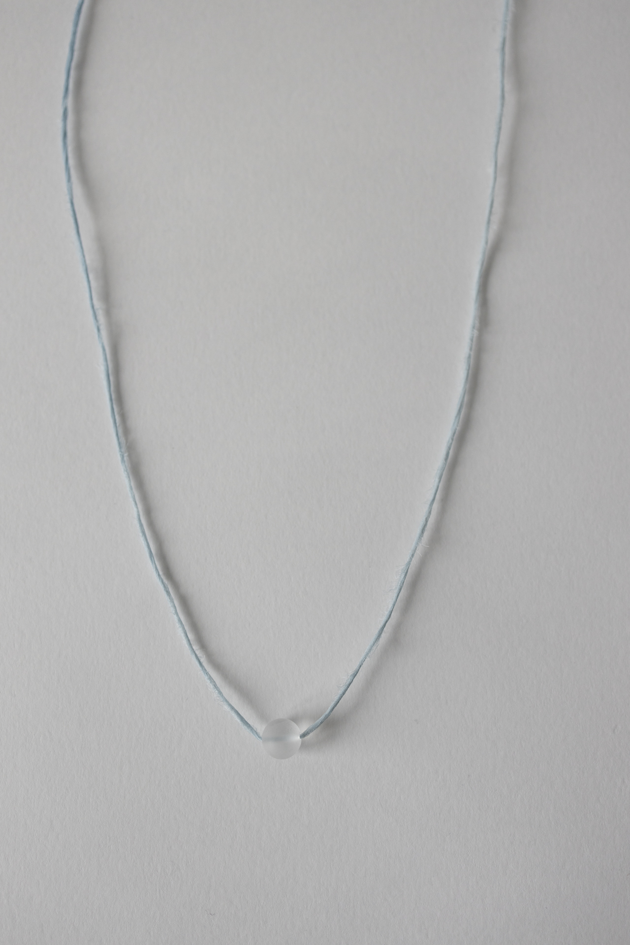 jedwabny naszyjnik jedwabny naszyjnik