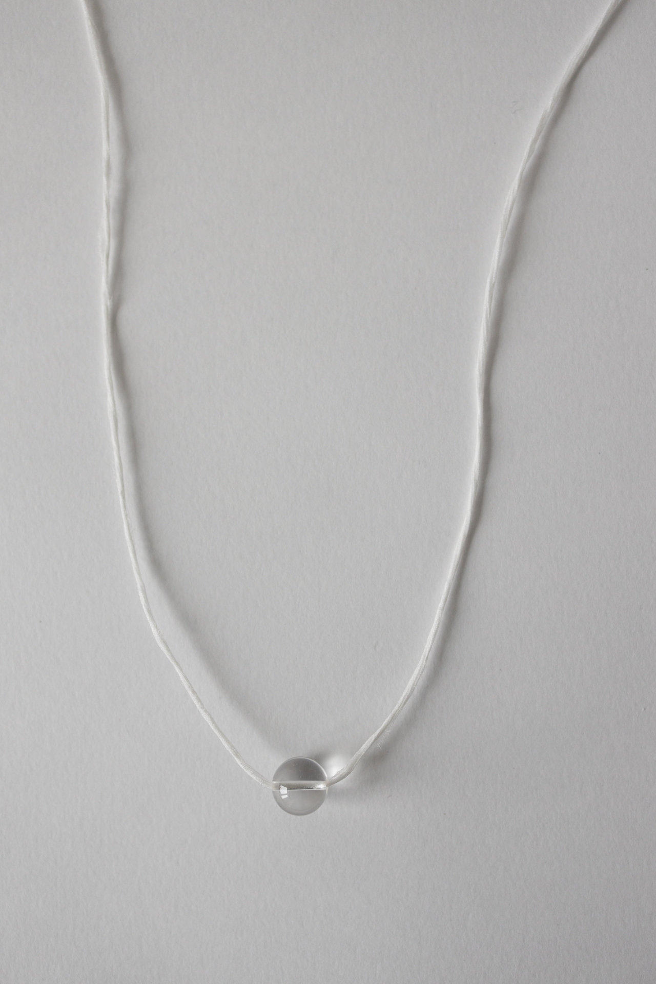 jedwabny naszyjnik jedwabny naszyjnik