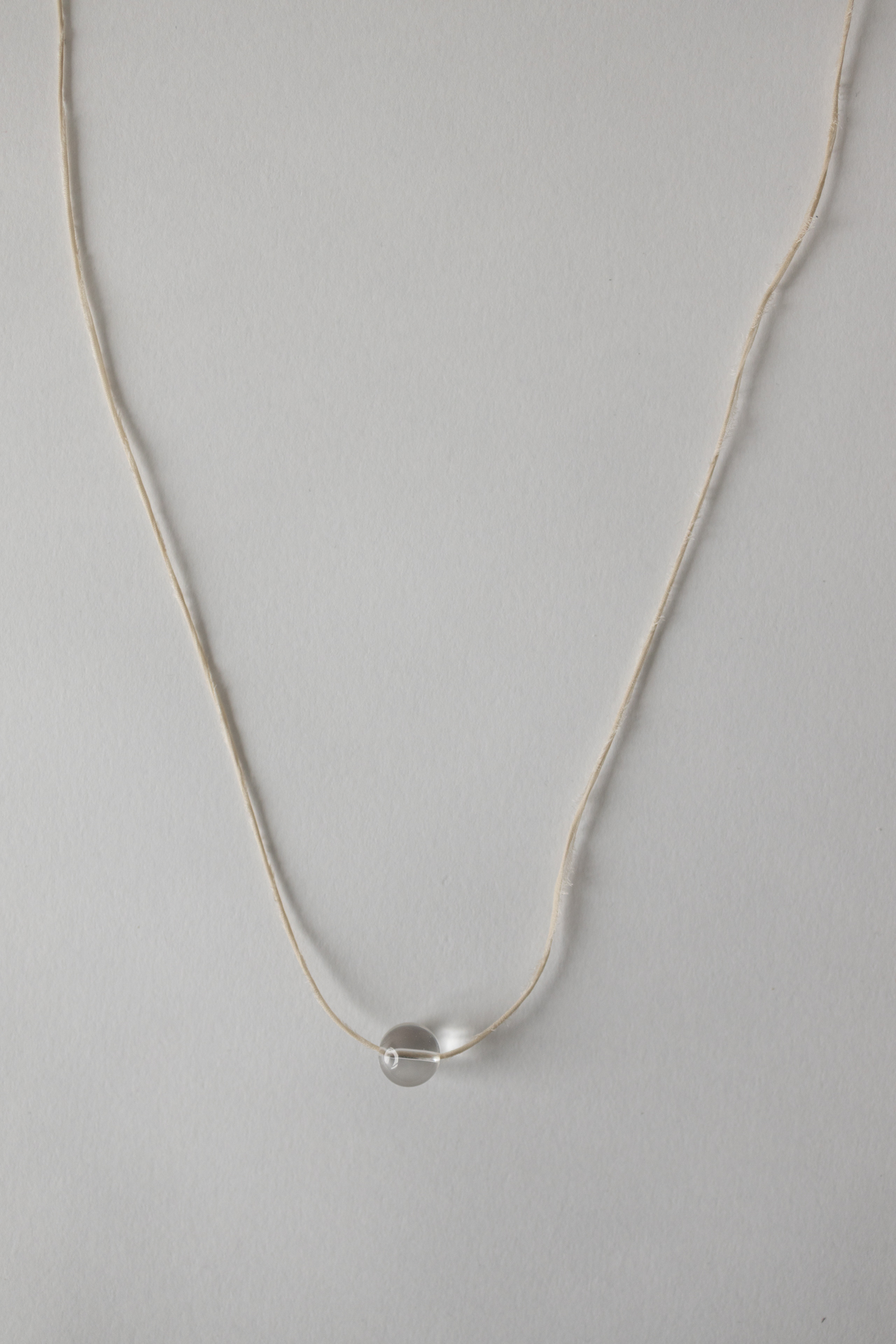 jedwabny naszyjnik jedwabny naszyjnik