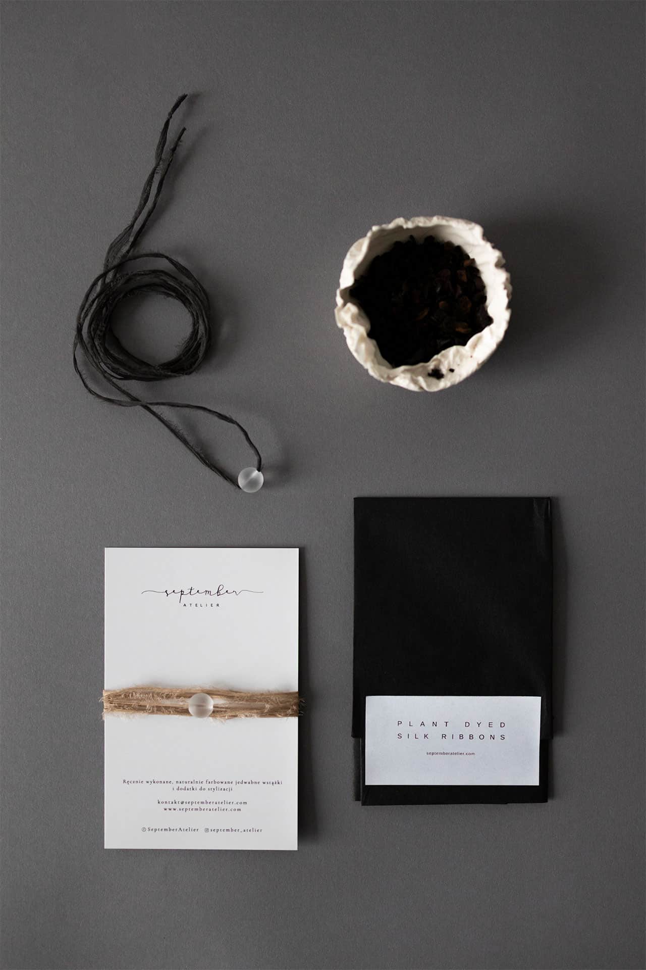 jedwabny naszyjnik-bez-mat