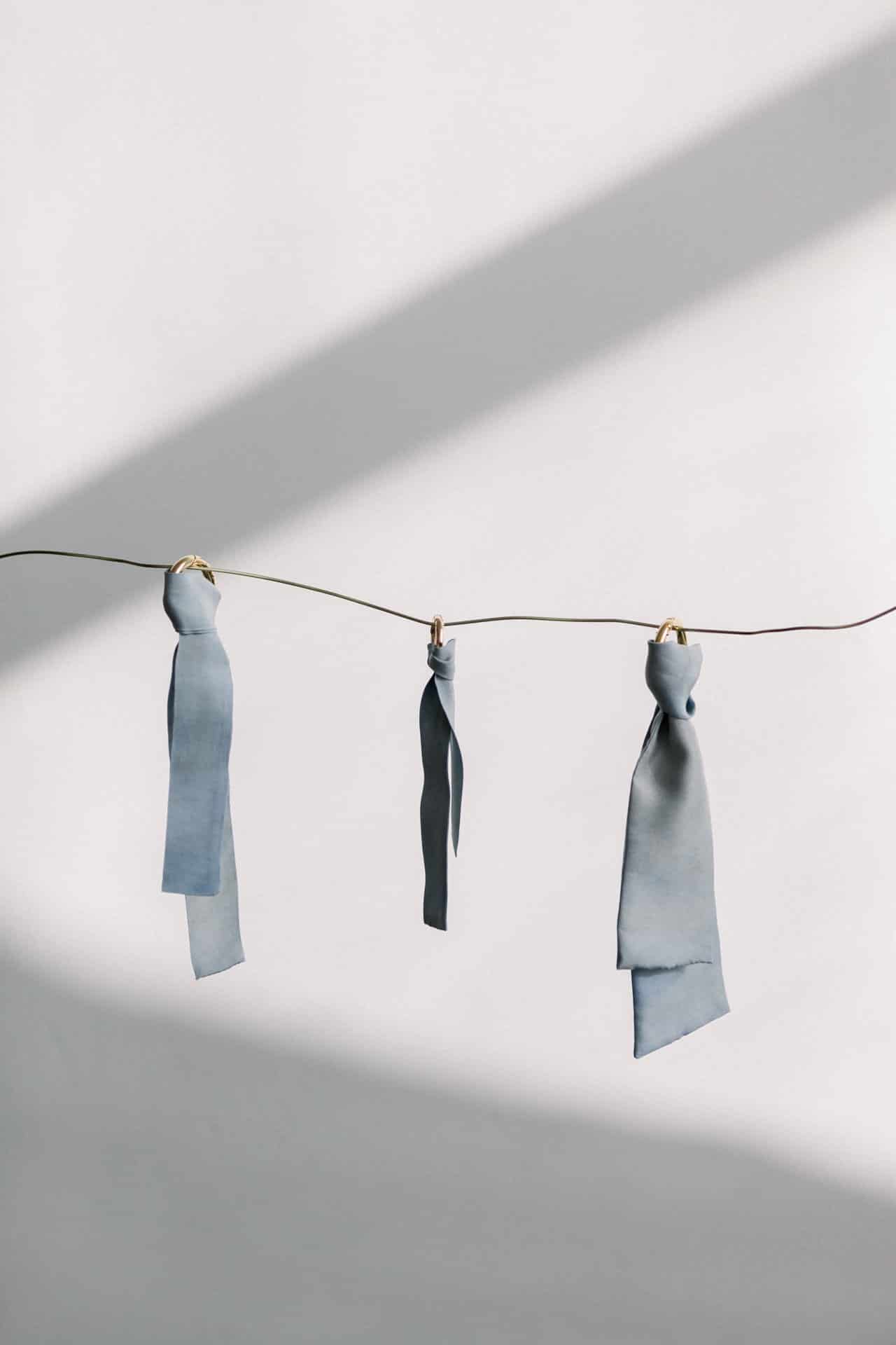 2021-02-25-SEPTEMBER-BRELOKI-CHUSTY-0040