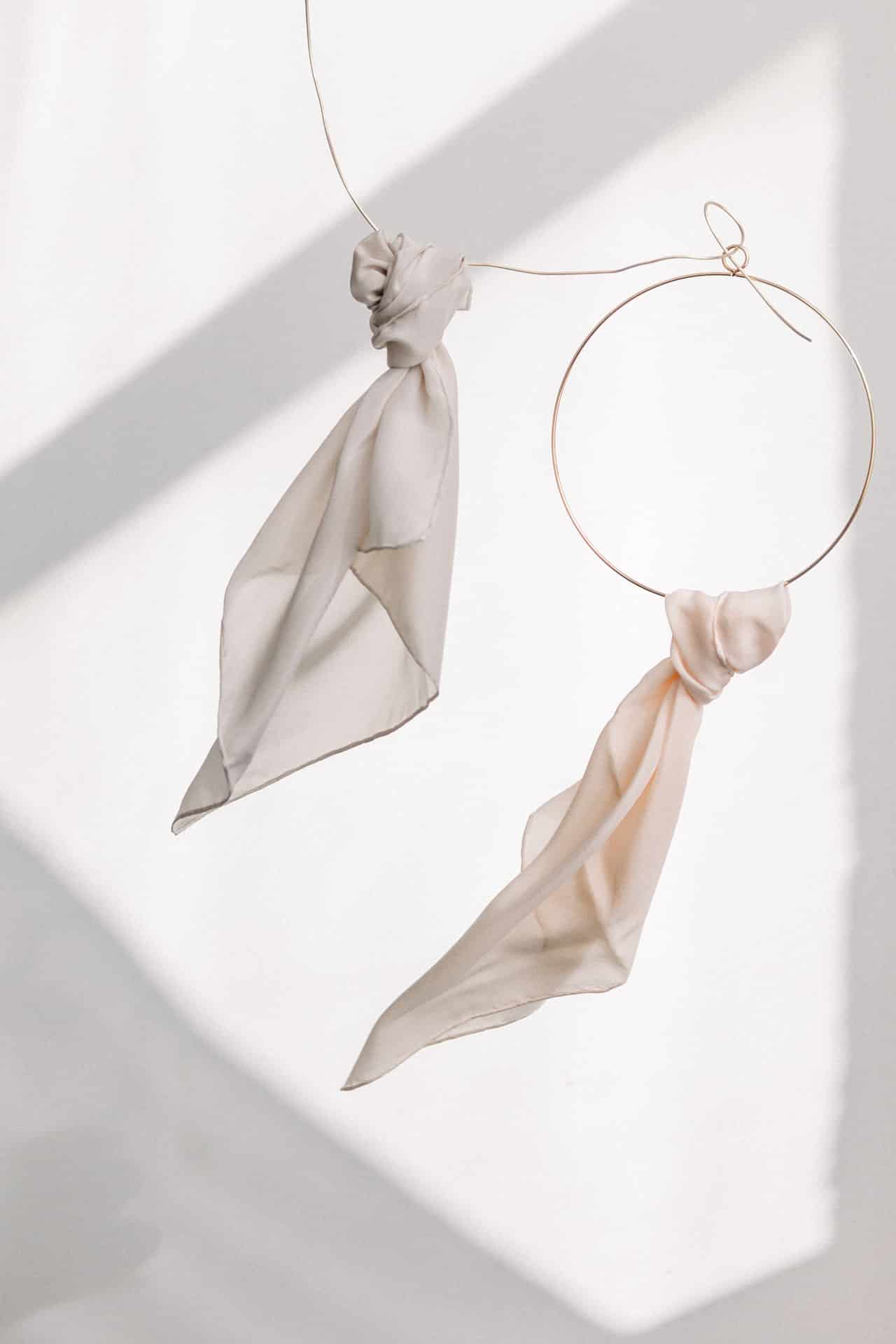 jedwabna-apaszka (1)