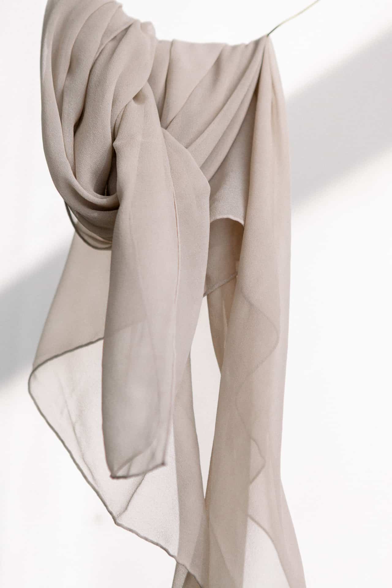 jedwabna-apaszka (1)