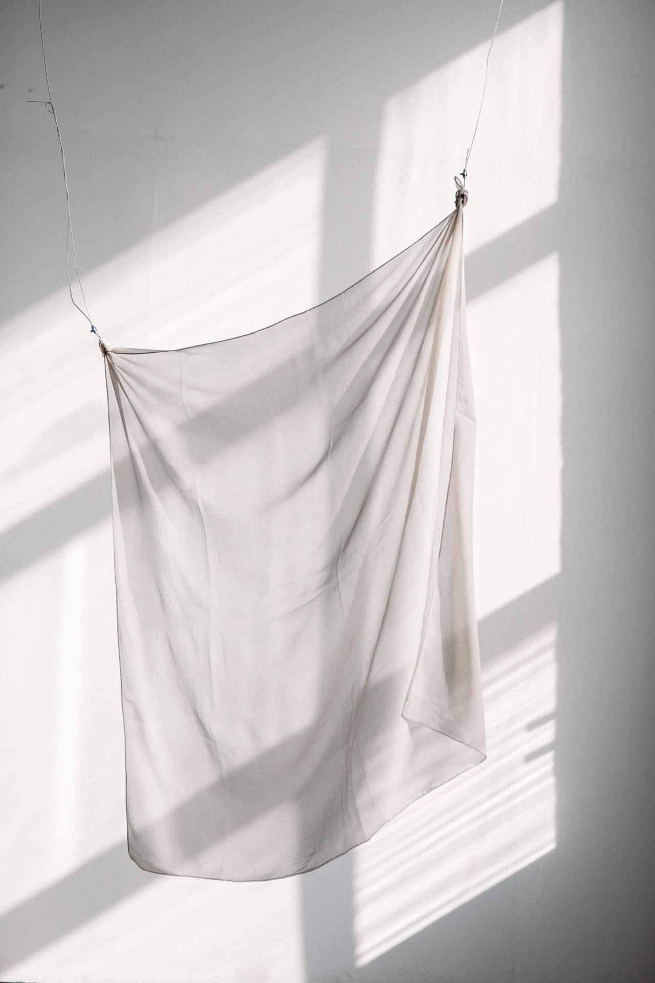 jedwabna-apaszka (3)