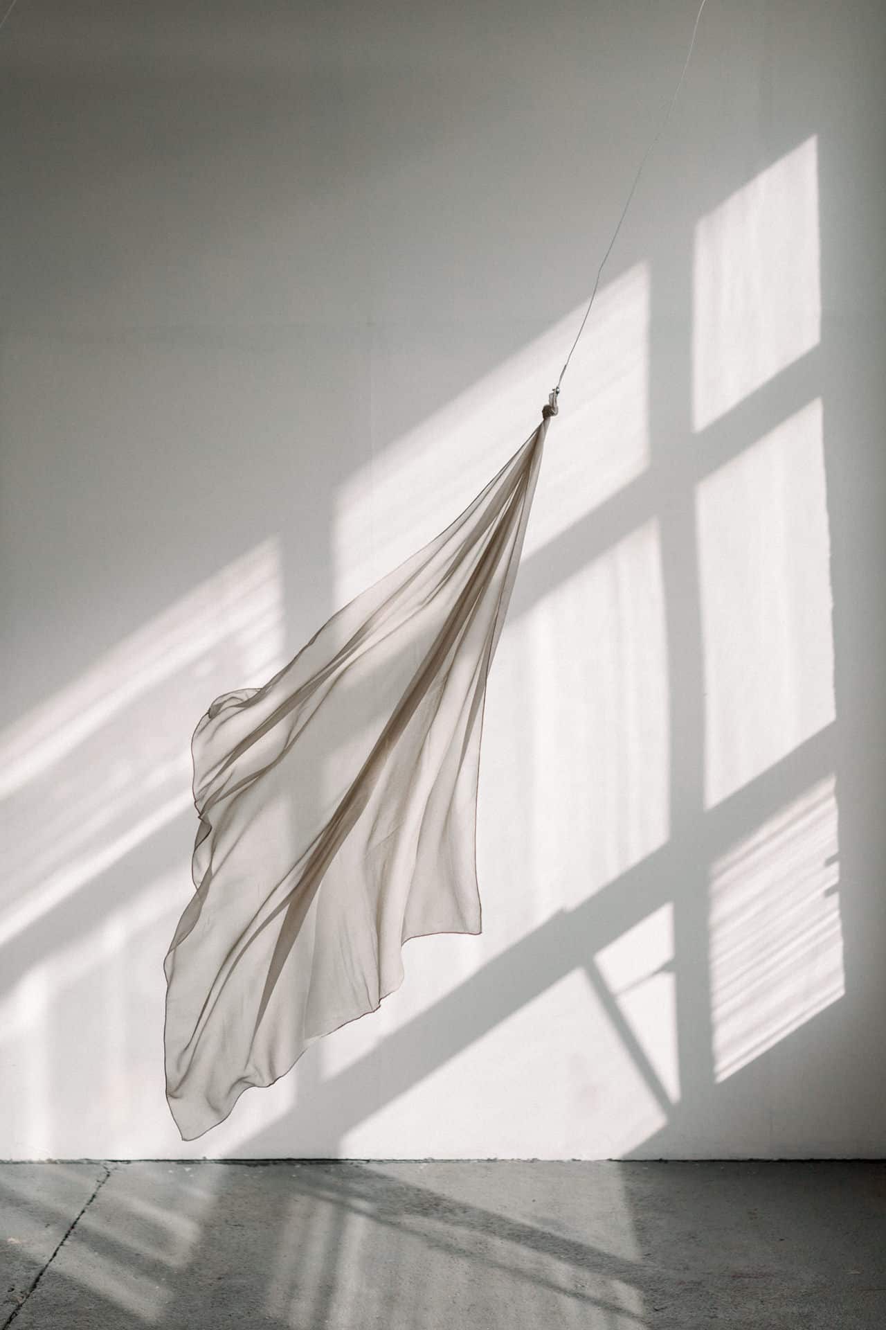 jedwabna-apaszka (4)