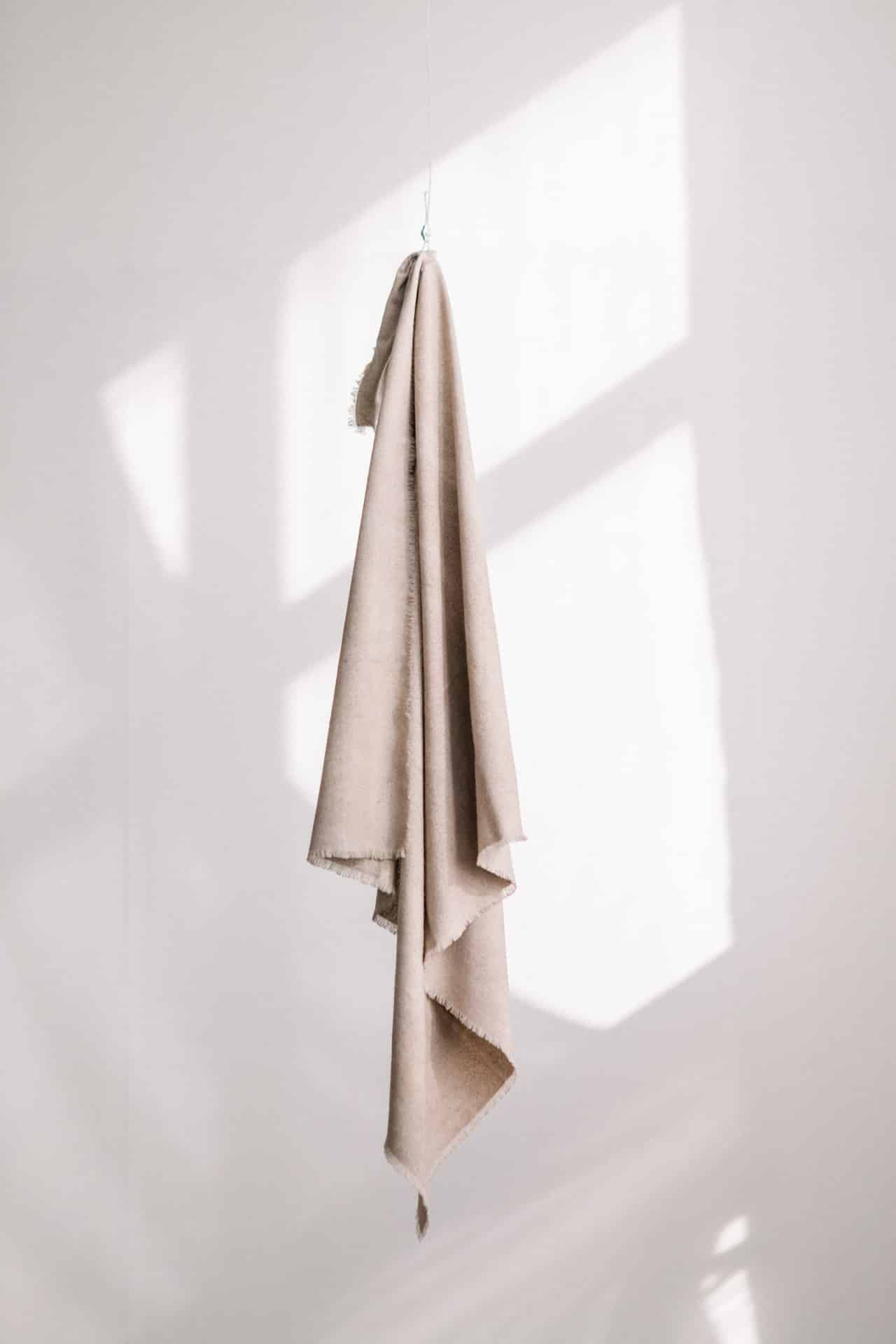 jedwabna -chusta (2)